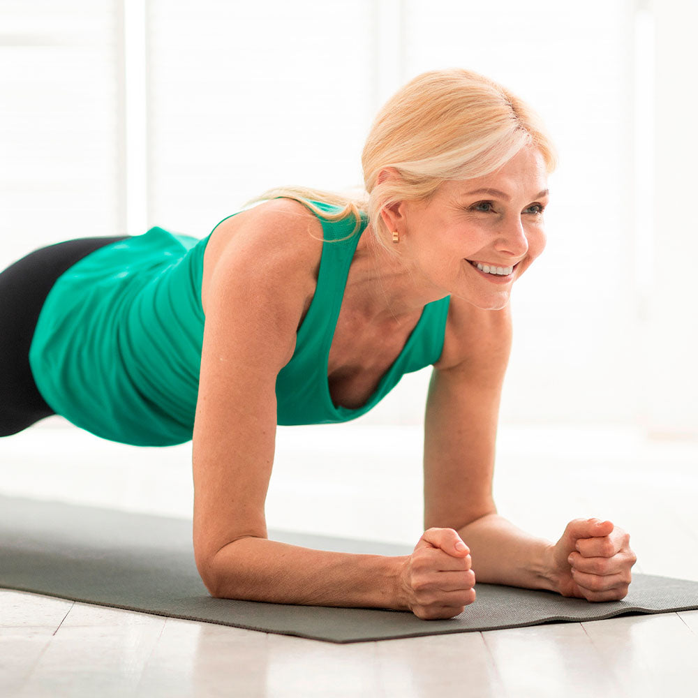 Cholesterol Reduction & Heart Health