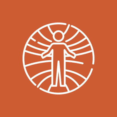 Cardiovascular & Oxygen Suppor