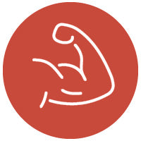 High-Potency-Icon-com