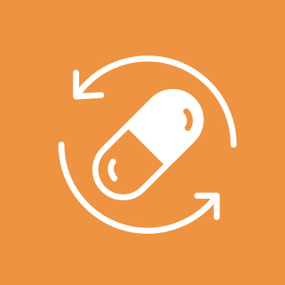 Pure Vegan GMP Certified-com