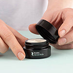Reakiro Eye Cream usage