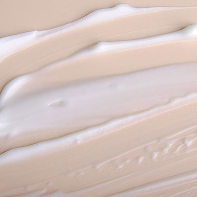 Sool Cbd  Skincare Texture