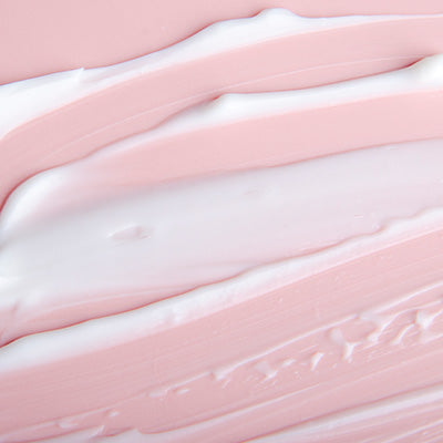 Sool Cbd Night Cream Texture