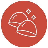 Tasty-Convenient-com